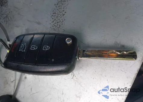 2016 Kia Soul from USA, damaged, VIN KNDJN2A2XG7851371